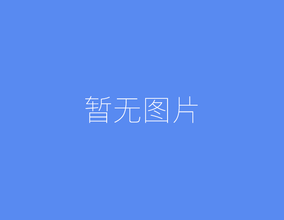 2020年6大短视频平台推荐，自媒体赚钱首选