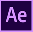 AE