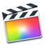 Final Cut Pro