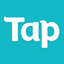 TapTap 排行榜