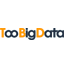 TooBigData