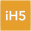 iH5